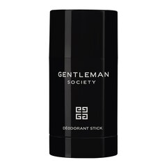 Gentleman Society Deodorant Stick, GIVENCHY