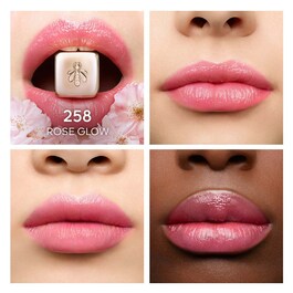 SUMMER LOOK GIFT SET: TERRACOTTA & KISSKISS BEE GLOW