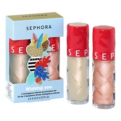 The product image is missing!