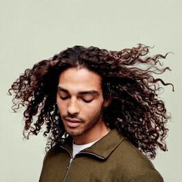 One Condition Delight® - Lightweight Cream Conditioner