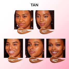 Born This Way Super Coverage Multi-Use Concealer - Κονσίλερ
