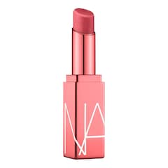Nars Afterglow Lip Balm, Nars