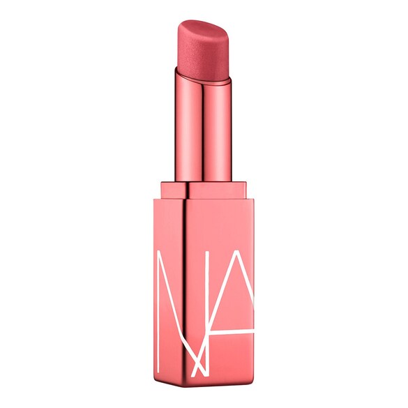 Nars Afterglow Lip Balm, Nars