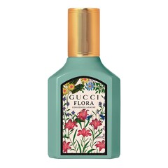 FLORA GORGEOUS JASMINE EAU DE PARFUM , Gucci