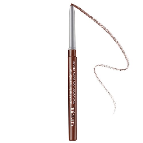 Clinique – Quickliner™ For Lips Intense