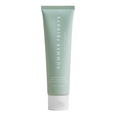 Super Amino Gel - Τζελ Καθαρισμού με Αμινοξέα, Summer Fridays
