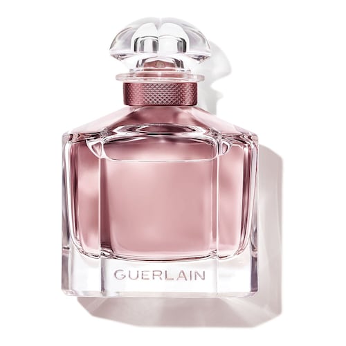 Guerlain Guerlain - Mon Guerlain Eau de Parfum Intense
