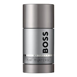 Boss Bottled Deodorant Stick image