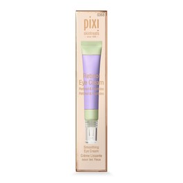 Retinol eye cream