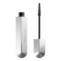 Flourishing Lengthening Mascara Midnight, Rem Beauty