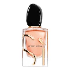 Armani Sì Eau de Parfum Intense, Armani