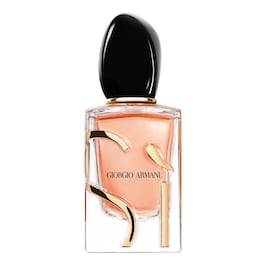 Armani Sì Eau de Parfum Intense image