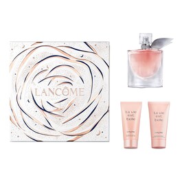 The product image is missing!