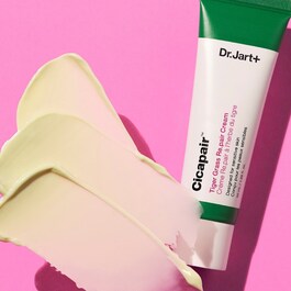CICAPAIR TIGER GRASS RE.PAIR CREAM(50ML)