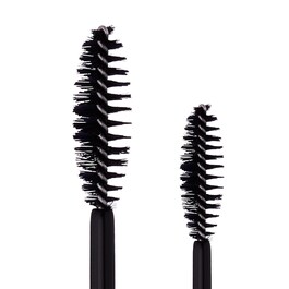 The product image is missing!
