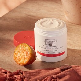 The product image is missing!
