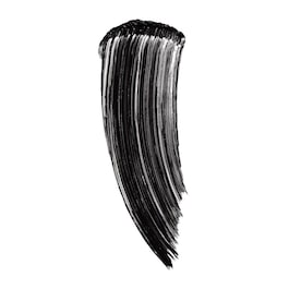 THE FALSIES SURREAL EXTENSIONS MASCARA