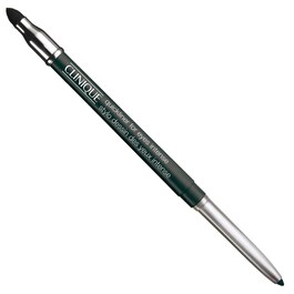 Quickliner for Eyes Intense - Eyeliner Intense