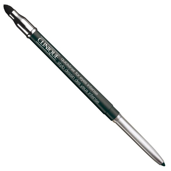 Quickliner for Eyes Intense - Eyeliner Intense, Clinique