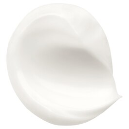 Body Firming Extra-Firming Gel - Σύσφιξη & Αδυνάτισμα