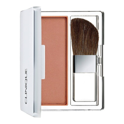 ΜΑΚΙΓΙΑΖ > Επιδερμίδα > Ρουζ Clinique - Blushing - Powder Blush