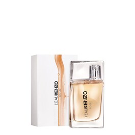 L'EAU KENZO Eau de Toilette Boisée 