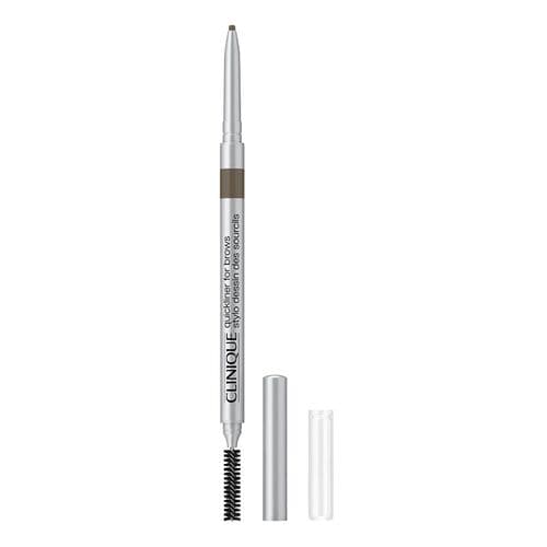 Clinique - Quickliner for Brows