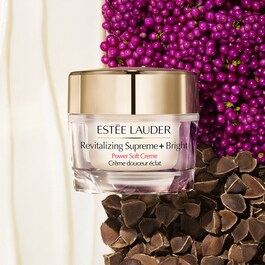 Revitalizing Supreme+ Bright Power Soft Creme Refill