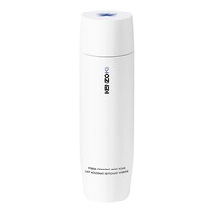KENZOKI HYDRA CLEANSING 200ML, KENZOKI