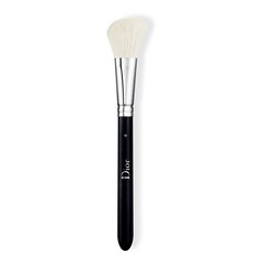 Blush Brush N°16, DIOR BACKSTAGE