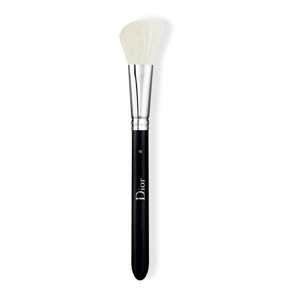 Blush Brush N°16, DIOR BACKSTAGE