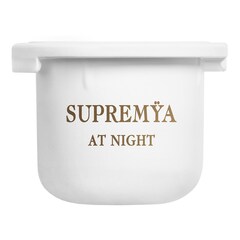 Supremÿa At Night The Supreme Anti-Aging Eye Cream - Κρέμα ματιών, Sisley