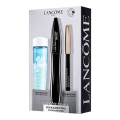Hypnose Drama Mascara - Make-up Set, Lancôme