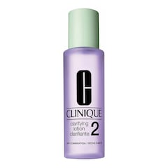 Clarifying Lotion - Σύστημα Περιποίησης 3-Step - 2ο Βήμα, Clinique