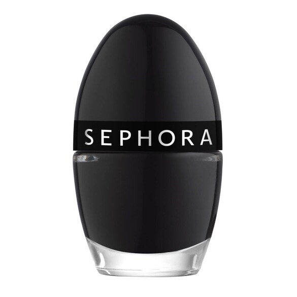 Color Hit Nail Polish, SEPHORA COLLECTION