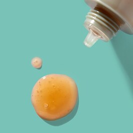 Clearcalm Non-Drying Spot Treatment
