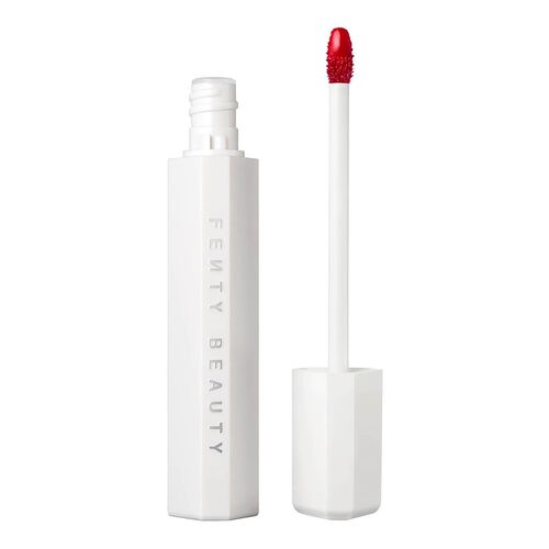 Fenty Beauty - Poutsicle Hydrating Lip Stain - Liquid lipstick Fenty Beauty - Poutsicle Hydrating Lip Stain - Liquid lipstick