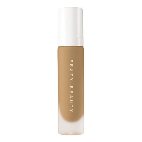 Fenty Beauty - Pro Filt'r Soft Matte Longwear Foundation