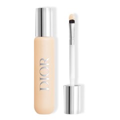 Dior Backstage Flash Perfector Concealer - High-Coverage Complexion Concealer, DIOR BACKSTAGE