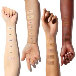 Dior Backstage Flash Perfector Concealer - High-Coverage Complexion Concealer