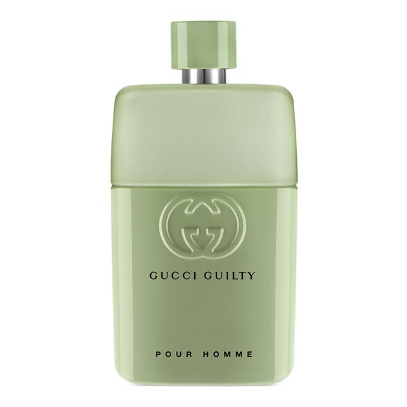 Gucci Guilty Love Edition Eau de Toilette For Him, Gucci