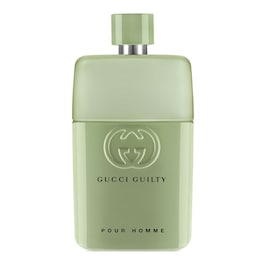 Gucci Guilty Love Edition Eau de Toilette For Him image