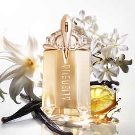 Alien Goddess Eau de Parfum Refillable