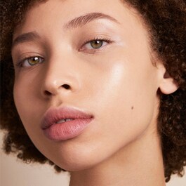 Reboot Luminizer