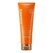 250 ml
