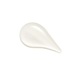 Turbo Lash Night Revitalizing Serum Lash + Brow