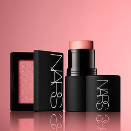 Mini Orgasm Cheek Duo - Blush Duo