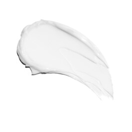 Honey Whip Peptide - Face moisturizer