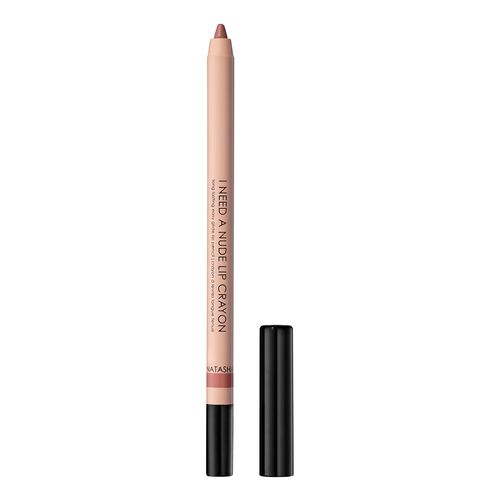 Natasha Denona - I Need A Nude - Lip Liner