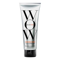 Color Security Shampoo - Ultimate Dream Clean, COLOR WOW